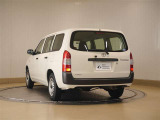 プロボックスバン 1.5 DX コンフォート 4WD 