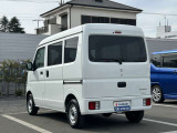 任意保険やJAFなどお車に関するサービス全般取り扱っております!すべてお任せください!