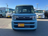 販売エリアは長野県エリアに限らせて頂きます!