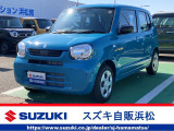 スズキ アルト