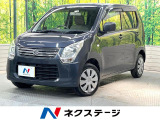 禁煙車 LEDヘッド オートエアコン CDオーディオ