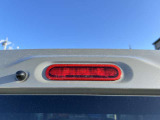販売から車検・整備・板金・保険までトータルサポート致します!お気軽にお問合せ下さい!
