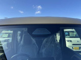 届出済未使用車を一人でも多くの方に提供できるよう専門スタッフがしっかりと説明し、相談にのらせていただきます。