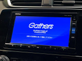 【ナビゲーション】目的地までしっかり案内してくれる使いやすいナビ。Bluetooth接続すればお持ちのスマホやMP3プレイヤーの音楽を再生可能!毎日の運転がさらに楽しくなります!!