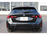 BMW認定中古車 車両本体価格に保証も含まれております!BMW認定中古車ですのでご安心くださいませ!