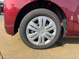 車両の詳細や状態に付きましてはスタッフまでお気軽にお問い合わせください。