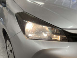 社外ランプ、レンズ、LEDフォグライトの取付なども可能です!色味が気になる方はお気軽にお尋ねください!!