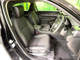 もちろん車内はキレイです♪よりクリーンな状態をキープしたいお客様には『ナノゾーンコート』がおすすめ!新型コロナウイルス対策や、除菌・消臭に効果を発揮し多くの方にご好評いただいております。