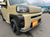ぜひご来店頂き、ご自分に合ったお車をお選びください。