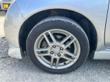 幅広いラインナップで低価格の車両がメインです。ご予算厳しくてもお任せ下さい!