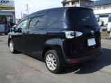 総額表示は当店からの乗り出し価格になります!納車費用(陸送費用)は別途承りますのでご希望の方はお問い合わせ下さい!