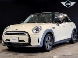 BMW MINI ミニ