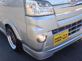 .埼玉県内で3店舗展開 本店 ミニバン〜MT車 セダン等 在庫50台 川越店 4WD・SUV専門店 在庫50台 グループ在庫150台以上