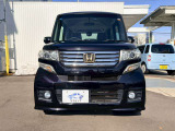 ご納車の前に弊社提携の認証工場、指定工場にて法定点検を実施いたします♪ご納車まで代車の無料のお貸し出しもございます♪