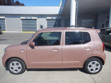 山形県スズキディーラー♪全車保証付&納車整備渡しです!当社では掲載情報と展示車に相違がある場合展示車情報を優先させて頂きます。