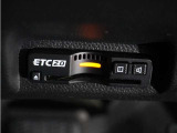 【ETC車載器】高速道路の利用時にとても便利なETC。スマートICの利用にも!セットアップ(費用別途)が必要です。