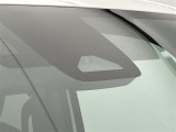 【Toyota Safety Sense P】トヨタのさまざまな安全装備が搭載されており、万一の事故の危険回避をサポートします!◆搭載機能:PCS/LDA/レーダークルーズ/AHB