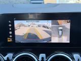 ◆LIBERALAは、輸入車選びの新たなスタイルを提案するインポート・セレクト・ブランドです。オーナー様となる方がクルマから直接感じる感性を第一にした、最良の一台との出会いをコーディネートいたします。