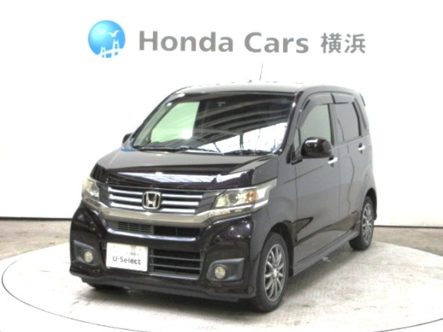 ☆三菱 i アイ G ターボ グレー 車検有 三菱i アイG ターボグレー車検有☆