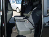 大事な人を乗せることが多い助手席です!安全運転を心がけましょう。