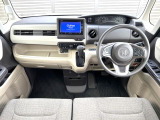 N-BOX G L ホンダセンシング 