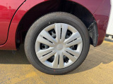 車両の詳細や状態に付きましてはスタッフまでお気軽にお問い合わせください。