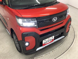 【LEDヘッドライト】明るい光が瞬時に立ち上がり、必要な場所を均一に照らします。寿命も長く省エネで、スタイリッシュなデザインは現代の主流です♪