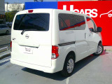 NV200バネット 1.6 16X-3R 