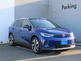 大衆車でありながら世界のベンチマークのフォルクスワーゲン!!