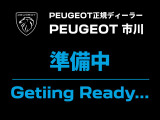 入荷したばかりの車両のため、お写真もう少々お待ちください。無料フォームからのお問い合わせにつきましては、個別にご対応させていただきます。お気軽にお問い合わせくださいませ。