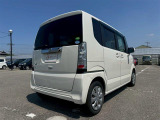 最短3日で、ご納車可能です!お車についてのご質問やお見積りのご依頼、ご希望のお支払方法や月々のお支払金額・任意の保険内容のご相談も承っておりますので、お気軽に当店へお問い合わせ下さい!