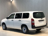 納車前に、点検・オイル交換をします!安心してお乗りください。