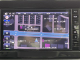 ◆北海道、東北、関東、中部、関西、中国、四国、九州、沖縄、全国各地どこからでも対応可能です!!お気軽にガリバーにお気軽にご相談ください!!