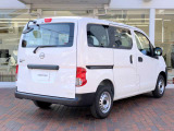 NV200バネットバン 1.6 DX 