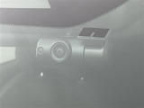 ノート 1.2 X FOUR 4WD 4WD 修復歴無し