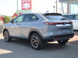 ☆HondaCars三重北・桑名大桑通店では販売価格&下取価格に自信があります!安いお見積りがあればご連絡下さい☆