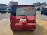 車両の詳細や状態に付きましてはスタッフまでお気軽にお問い合わせください。