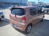 山形県スズキディーラー♪全車保証付&納車整備渡しです!当社では掲載情報と展示車に相違がある場合展示車情報を優先させて頂きます。