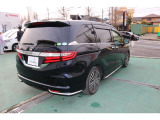 自社整備工場にてHonda車に精通したメカニックが徹底した納車整備を実施し、消耗した部品等は交換し記録簿に記載しますので安心してご使用いただけます。もちろん追加料金は頂きません◎