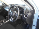 MAZDA2 1.5 15BD 