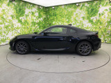 BRZ 2.4 R 