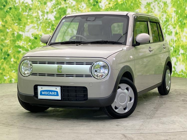 アルトラパン L 