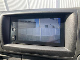 ◆【お問い合わせください】写真の内容に関してやおクルマ購入までの流れなどご不明点、ご質問等がございましたらお気軽にガリバー店舗までお問い合わせください。
