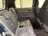 新車・中古車・サービス工場一体型店舗です。中古車はもちろん、ダイハツの新車も販売しておりますので是非一度ご来店下さい!