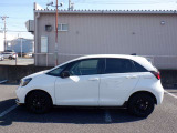 当社のHPにもイベント情報やアフターメンテナンス、いちおしのお車などなどいろんな情報が載っていますので、ぜひ一度ご覧ください! ホンダカーズ東海HP&rarr; http://www.hondacars-tokai.com/