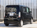 お支払いは、ホンダクレジットをご利用下さい。運転免許証をご持参いただければ審査が可能です。また月々のお支払い金額を抑えられるなど、メリットがいっぱいの据置クレジットもご用意しております。