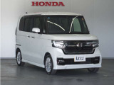 Honda中古車商品化整備基準に基づく法定12か月点検整備を実施致します。分解整備記録簿もお渡し致しますので、より安心してお乗りいただけます。。