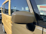 販売から車検・整備・板金・保険までトータルサポート致します!お気軽にお問合せ下さい!