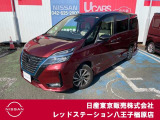 ☆ご覧いただきありがとうございます☆ お車の■状態、保証内容、お支払い方法、ご納車までの流れ、またはご要望等・・・■ございましたら、お気軽にご相談ください。 ★お問い合わせ先042-625-2800★
