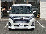 納車日から、1年間走行無制限の保証が付いております。安心してお乗りいただけます!また、保証延長もございます!詳しくはお尋ねください!